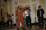 2008 05 08 jazz source 240